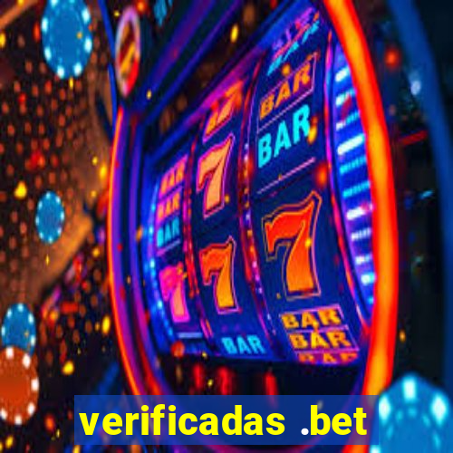 verificadas .bet